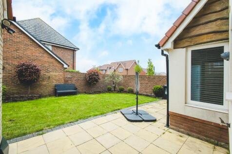 Property Image 33