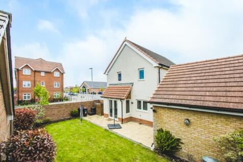 Property Image 35