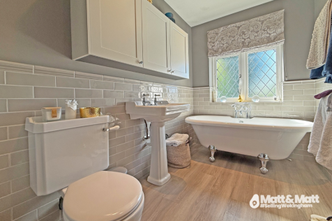 Property Image 12