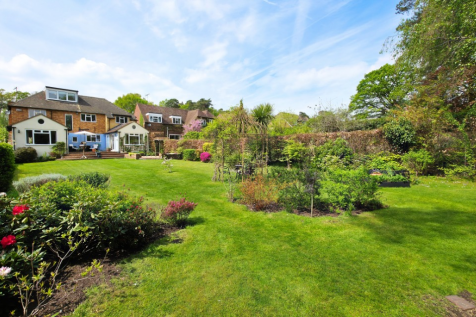 Property Image 22
