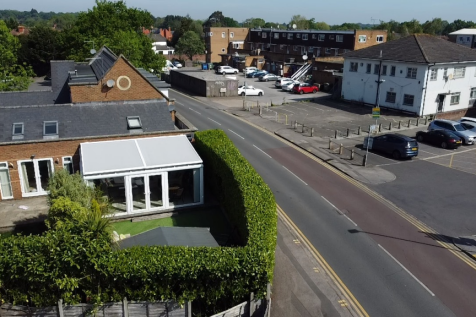 Property Image 15