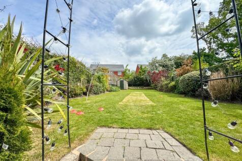 Property Image 20