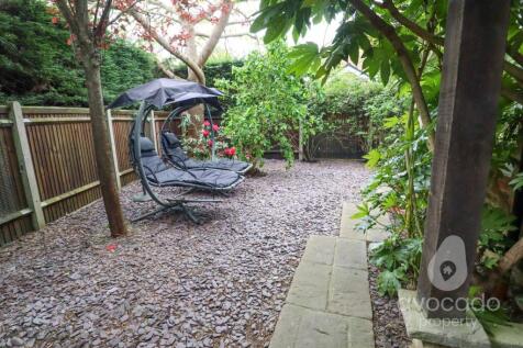 Property Image 22