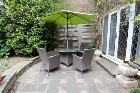 Property Image 23