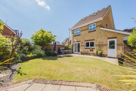 Property Image 33