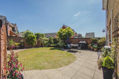 Property Image 34