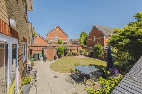 Property Image 35