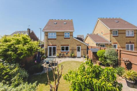 Property Image 38