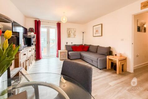 Property Image 15