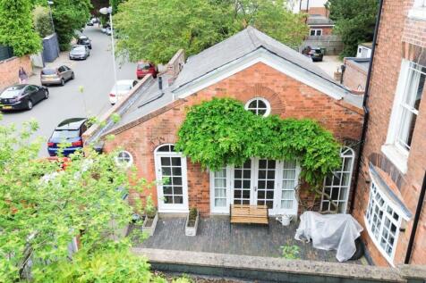 Property Image 33
