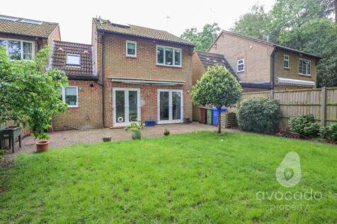 Property Image 15