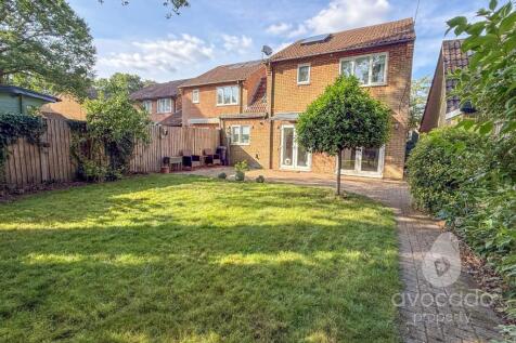 Property Image 15