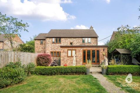Property Image 11