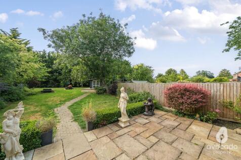 Property Image 12