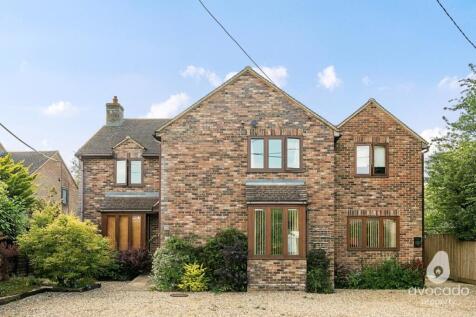 Property Image 14