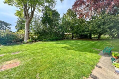 Property Image 13