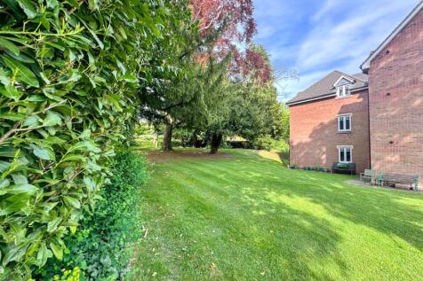 Property Image 15