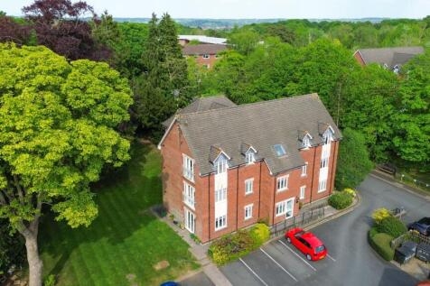 Property Image 16