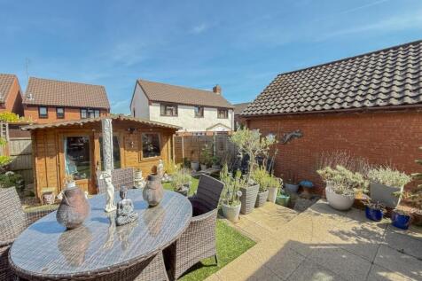 Property Image 17