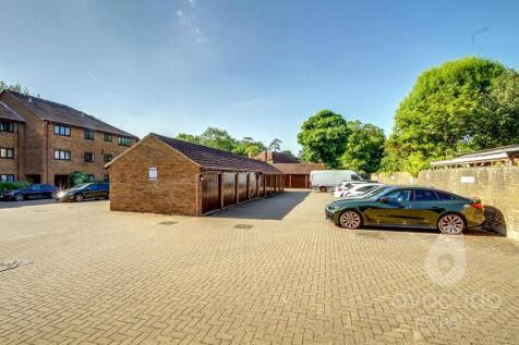 Property Image 12
