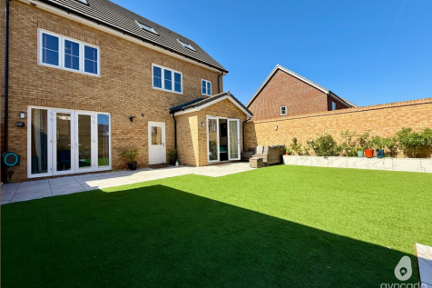 Property Image 18