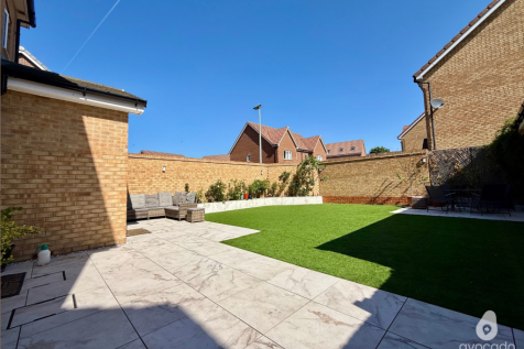 Property Image 20