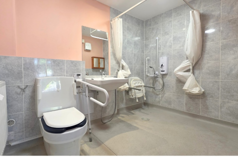 Property Image 9