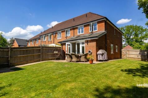 Property Image 27