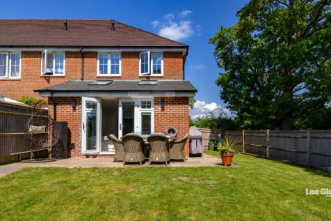 Property Image 28