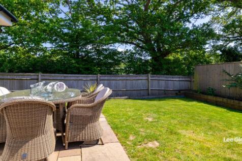 Property Image 30