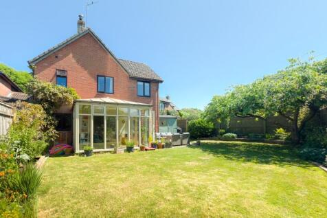 Property Image 29