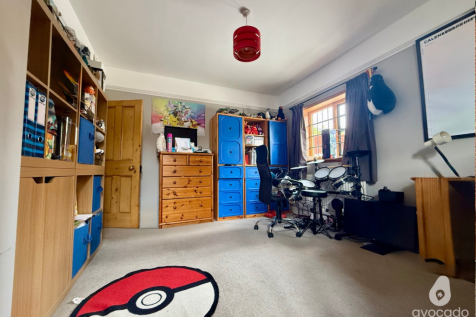 Property Image 19