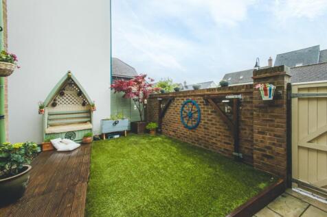 Property Image 29