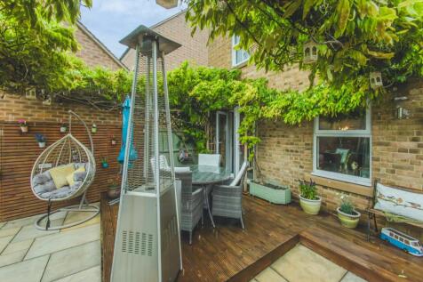 Property Image 30