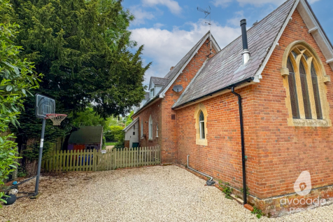 Property Image 17