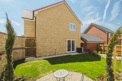 Property Image 27