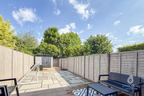 Property Image 21