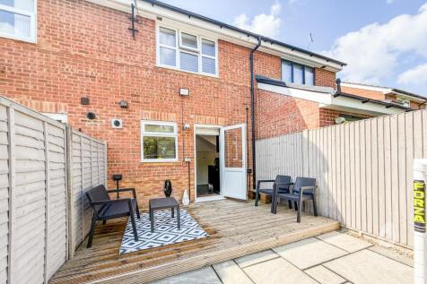 Property Image 22