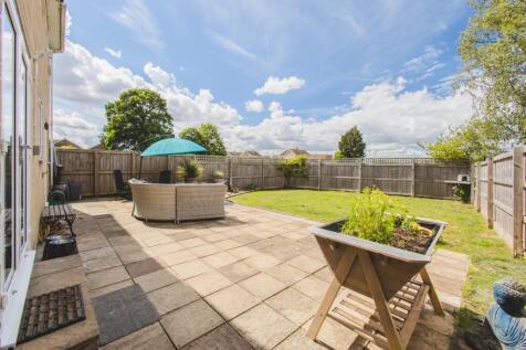 Property Image 26