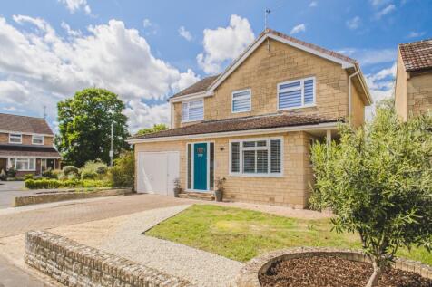 Property Image 32
