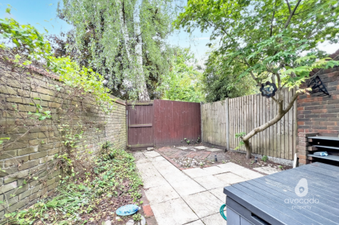 Property Image 16