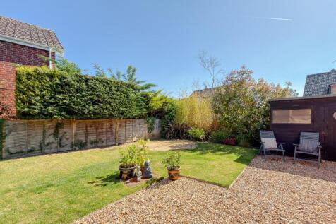 Property Image 34