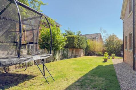 Property Image 36