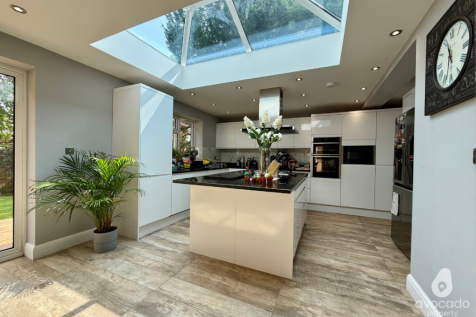 Property Image 13