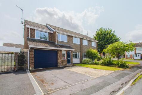 Property Image 39