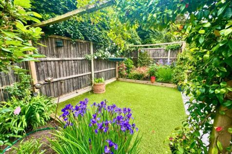 Property Image 4
