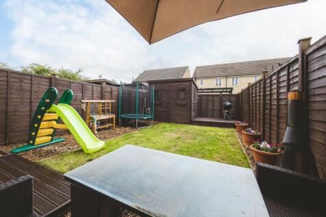 Property Image 26