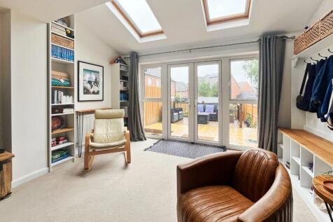 Property Image 5