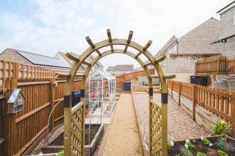 Property Image 34