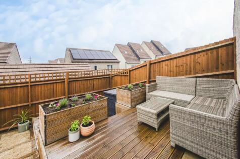 Property Image 37